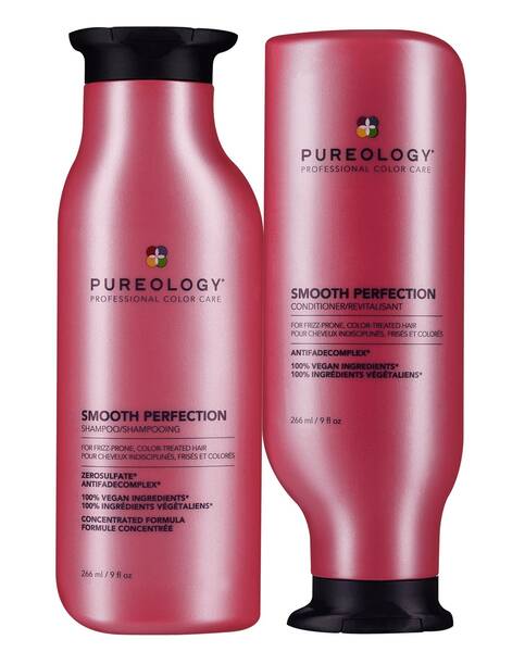 Pureology-Shampoo-Conditioner-Retail-Duo-SmoothPerfection-PPDPURSmoothPerfection-Front.jpg