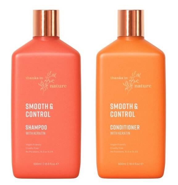 best-shampoos-conditioners-for-every-hair-type-2-770x924.jpg