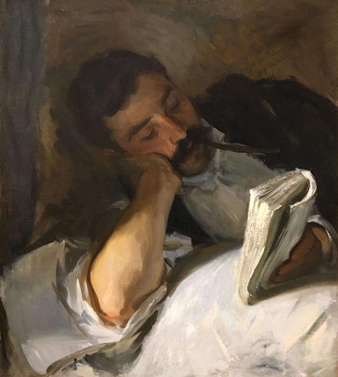 John_Singer_Sargent_-_Man_Reading_(Nicola_d’Inverno)_-_1948.35.1_-_Reading_Public_Museum.jpg