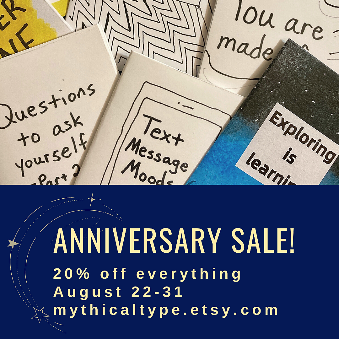 Anniversary Sale v2.png