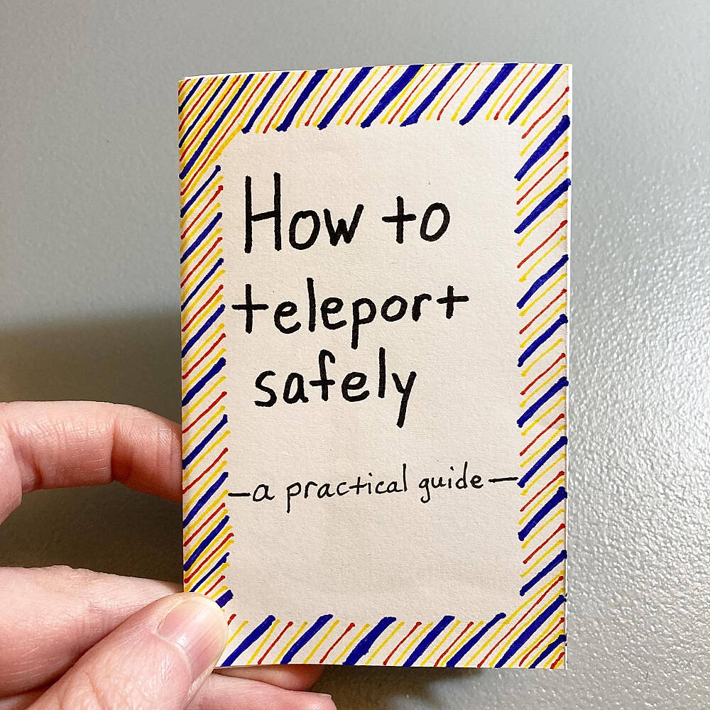 safe-teleportation-1.jpeg
