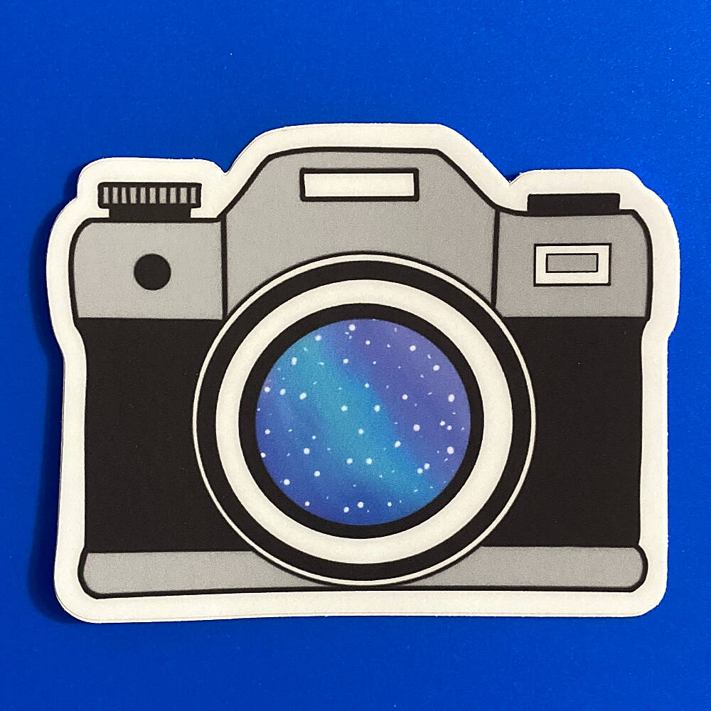 camera-single.jpg