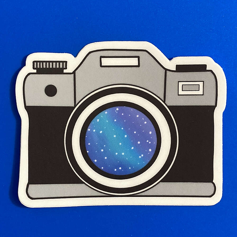 camera-single.jpg