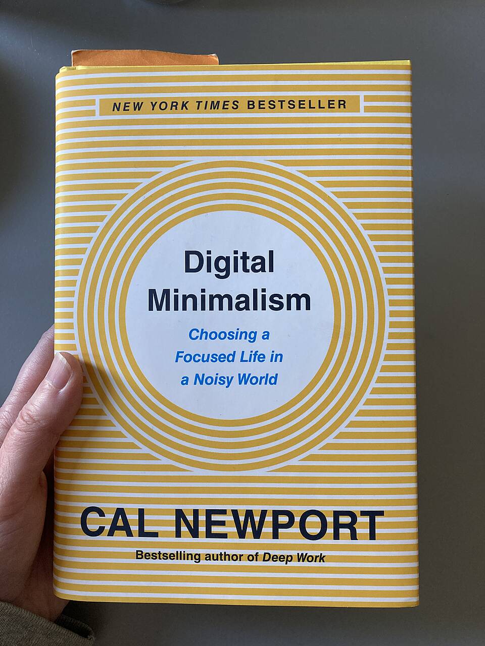 digital-minimalism.JPG