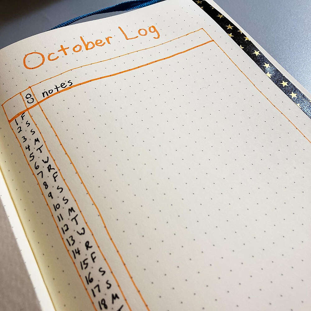 october-log-angle.JPG
