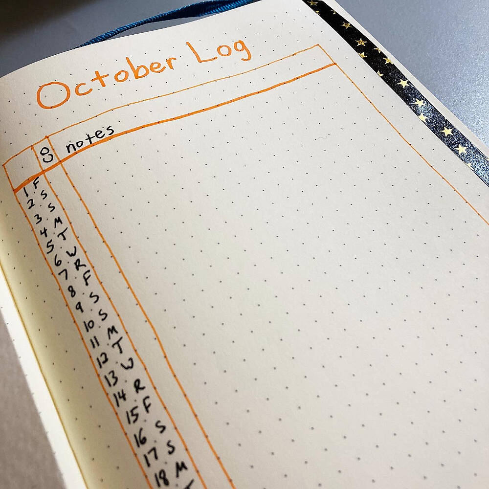 october-log-angle.JPG