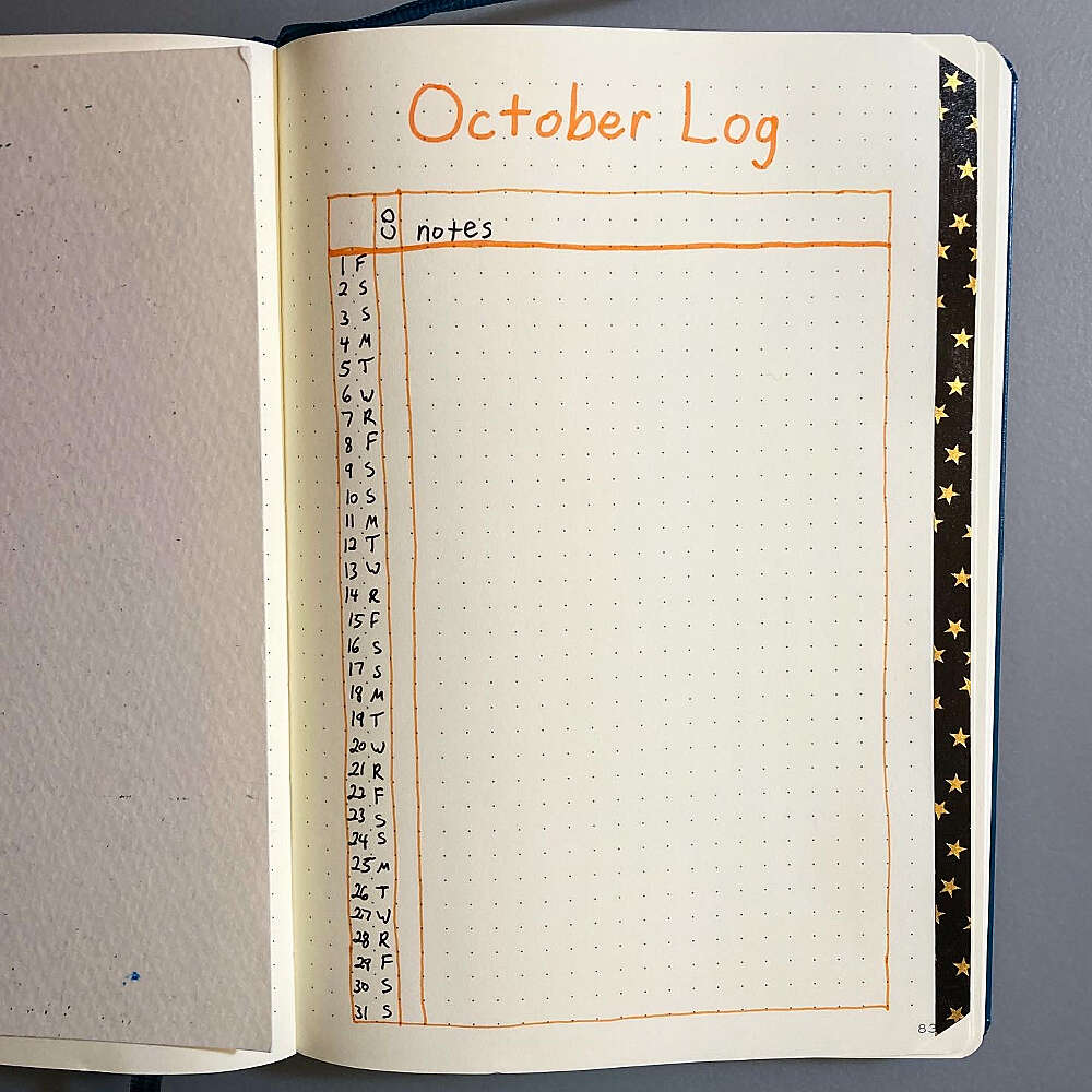 october-log-full-page.JPG