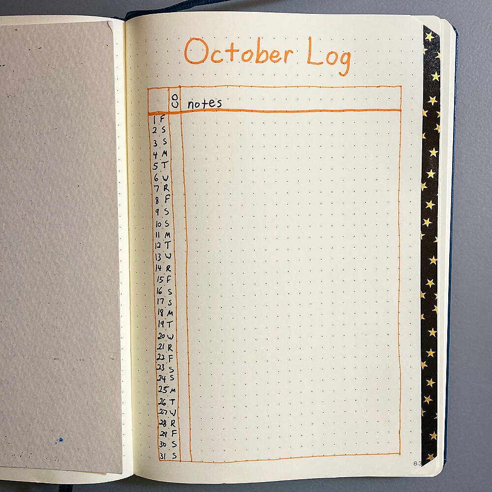 october-log-full-page.JPG