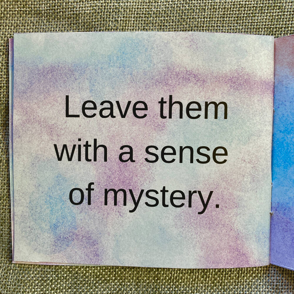 small-talk-mystery.jpg