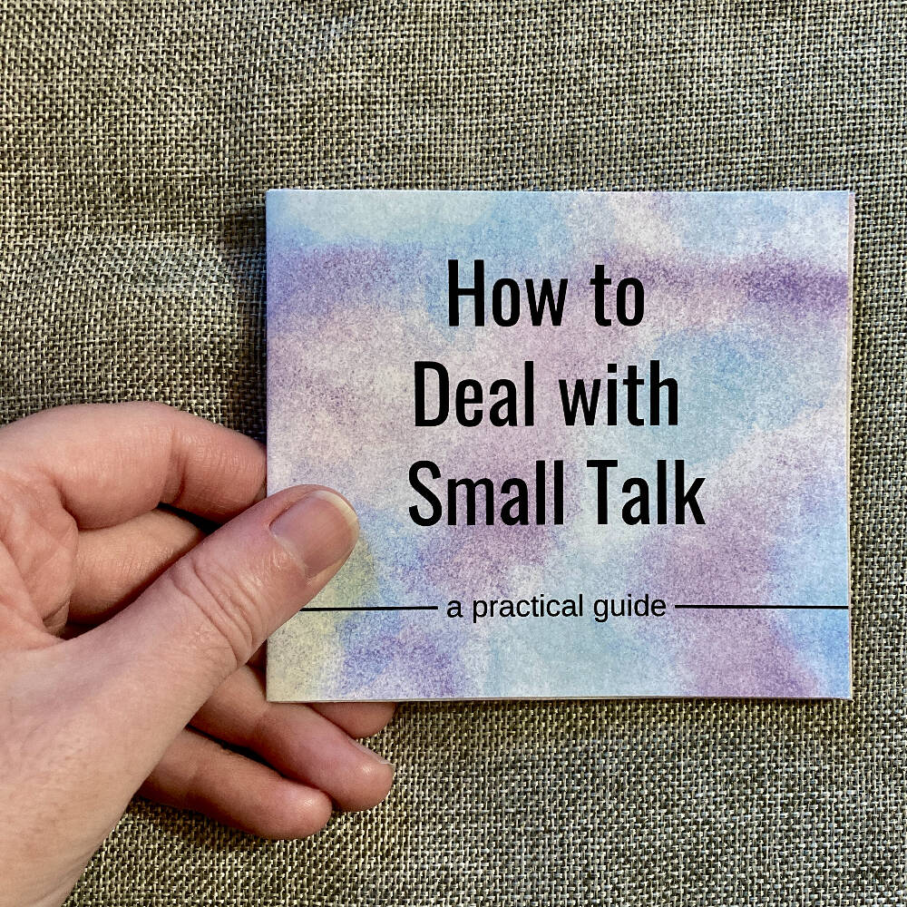 small-talk-hand.jpg