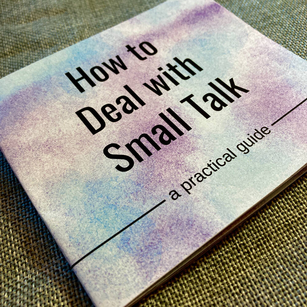 small-talk-detail.jpg