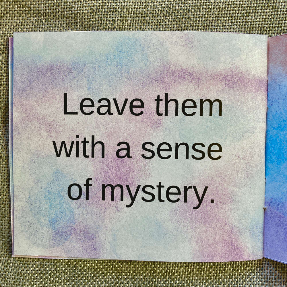 small-talk-mystery.jpg