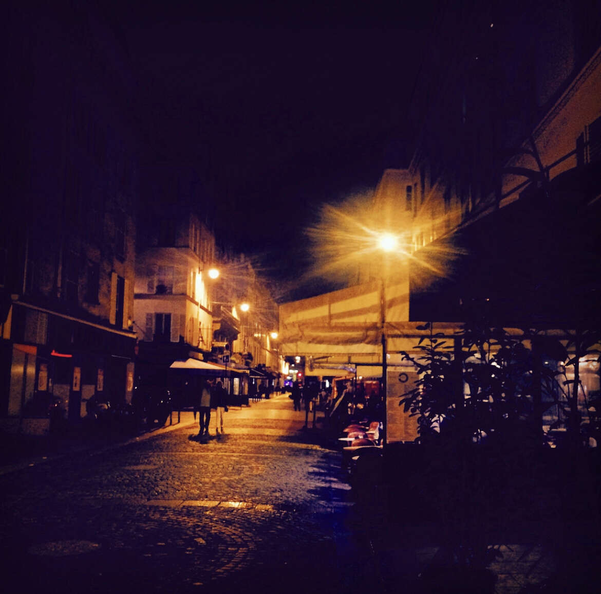 IMG_1555.PNG
