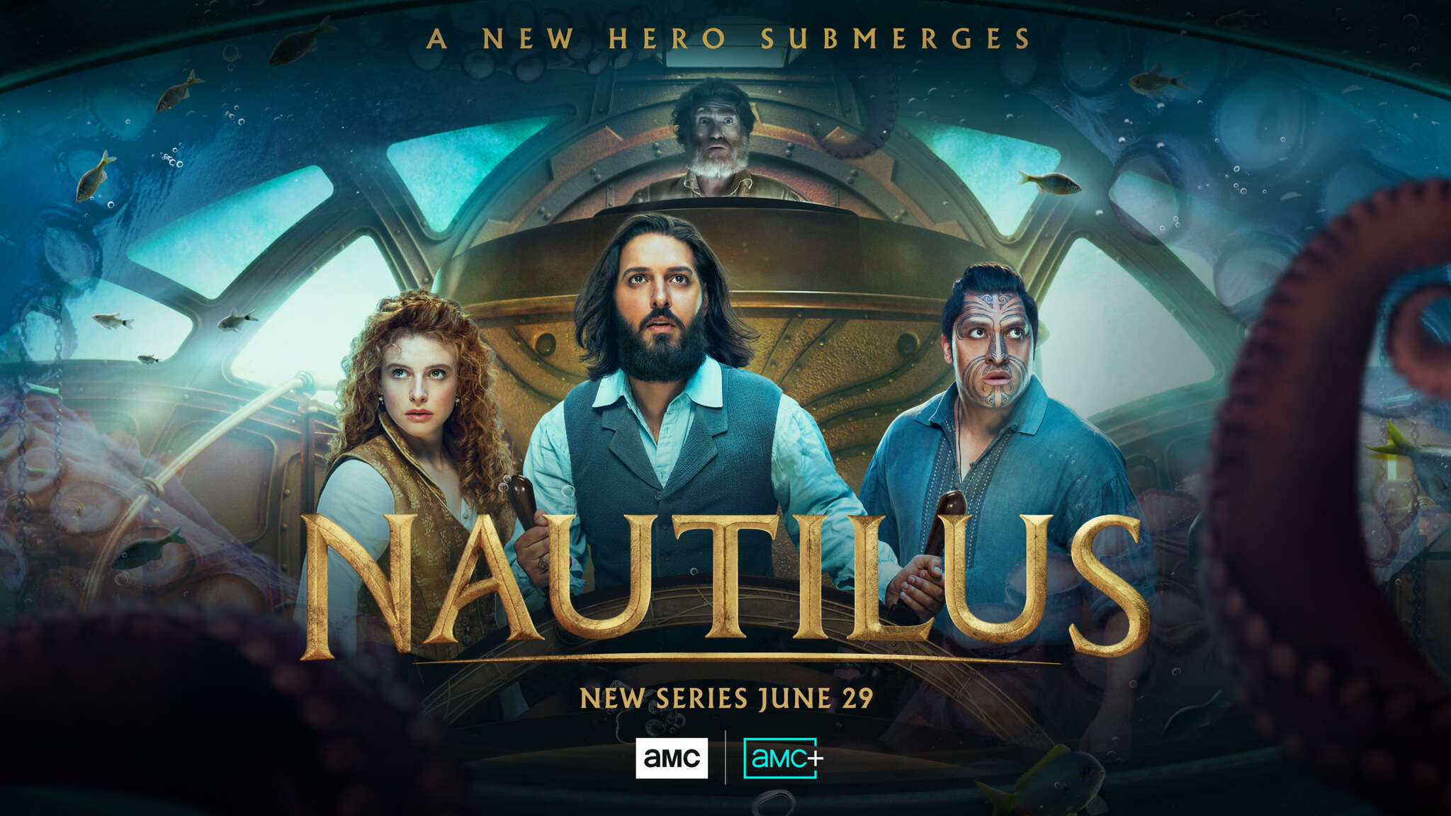 Nautilus.jpg