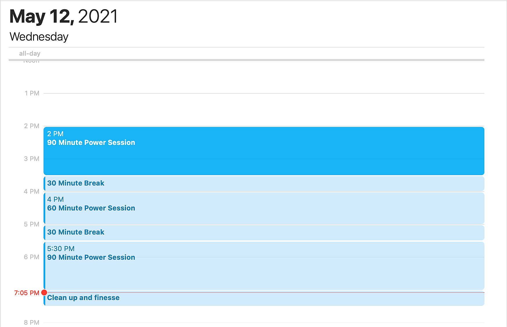 Screen Shot 2021-05-12 at 7.05.10 PM.png