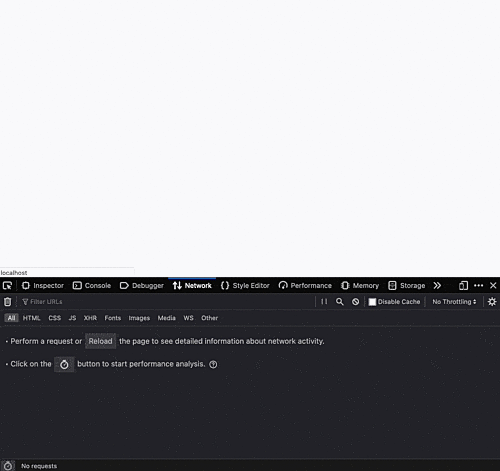 demo.gif