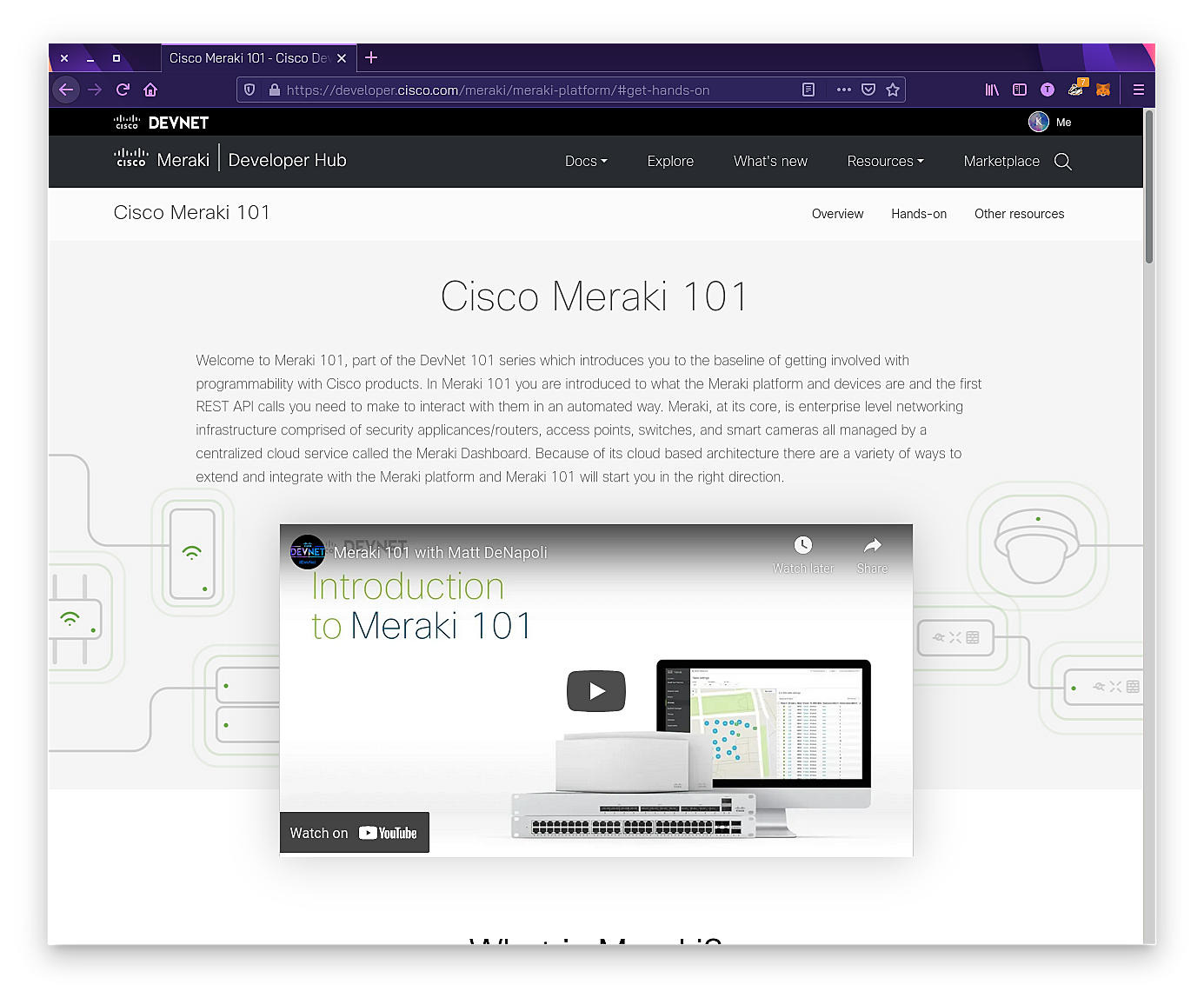 Screenshot from 2021-05-22 12-28-28.png