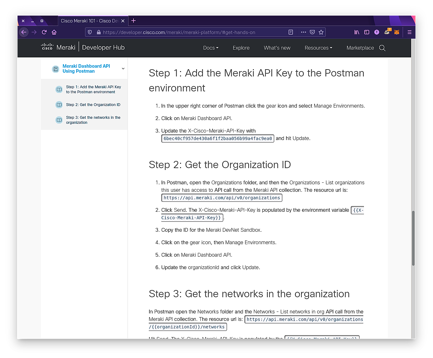 Screenshot from 2021-05-22 13-05-43.png