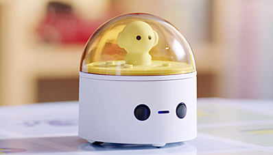 matatabot.png
