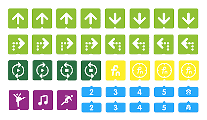 blocks.png