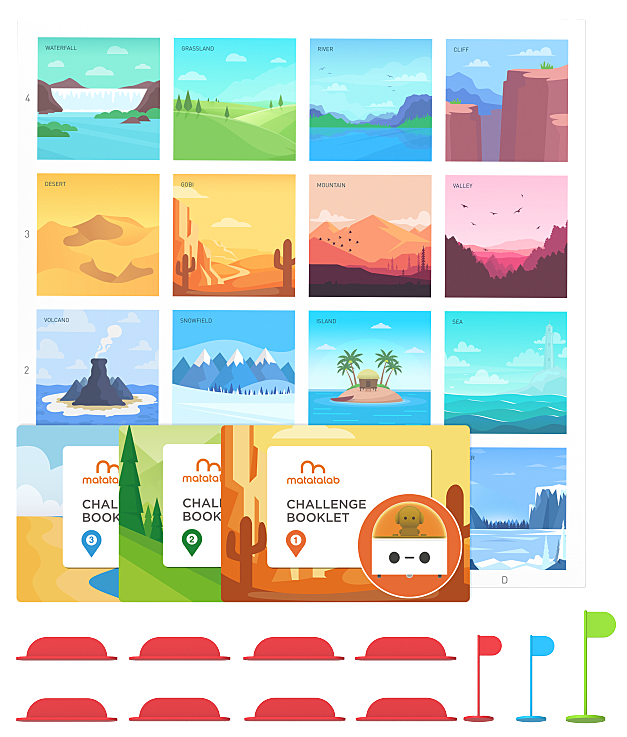 map_flag_obstacles.png