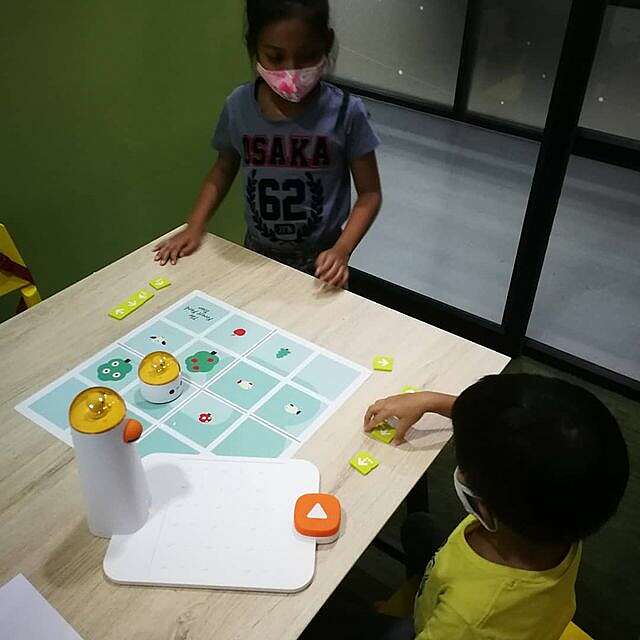 128158375_2425015191126593_2903010514123128682_n.jpg