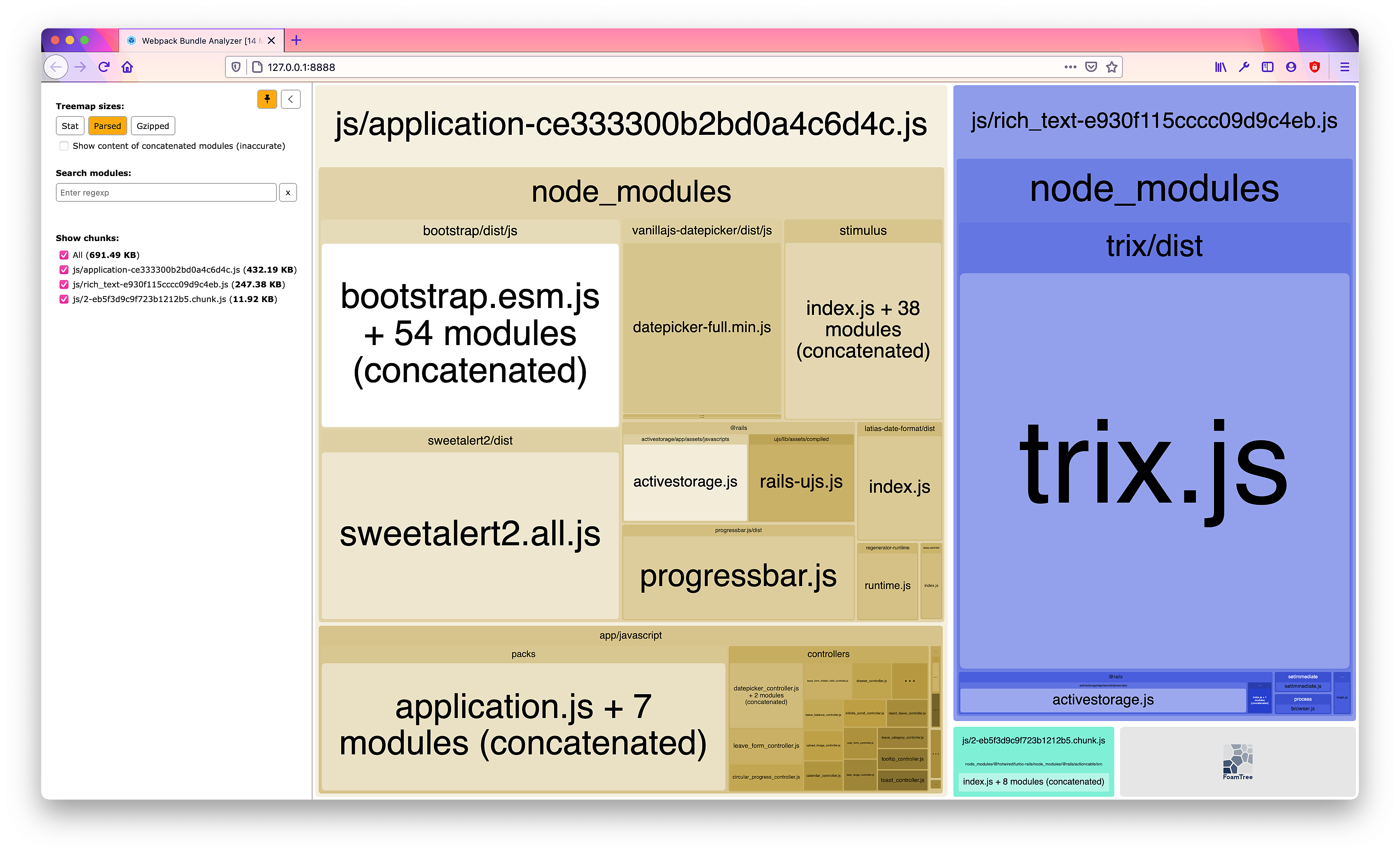 Screen Shot 2021-03-14 at 20.04.18.png