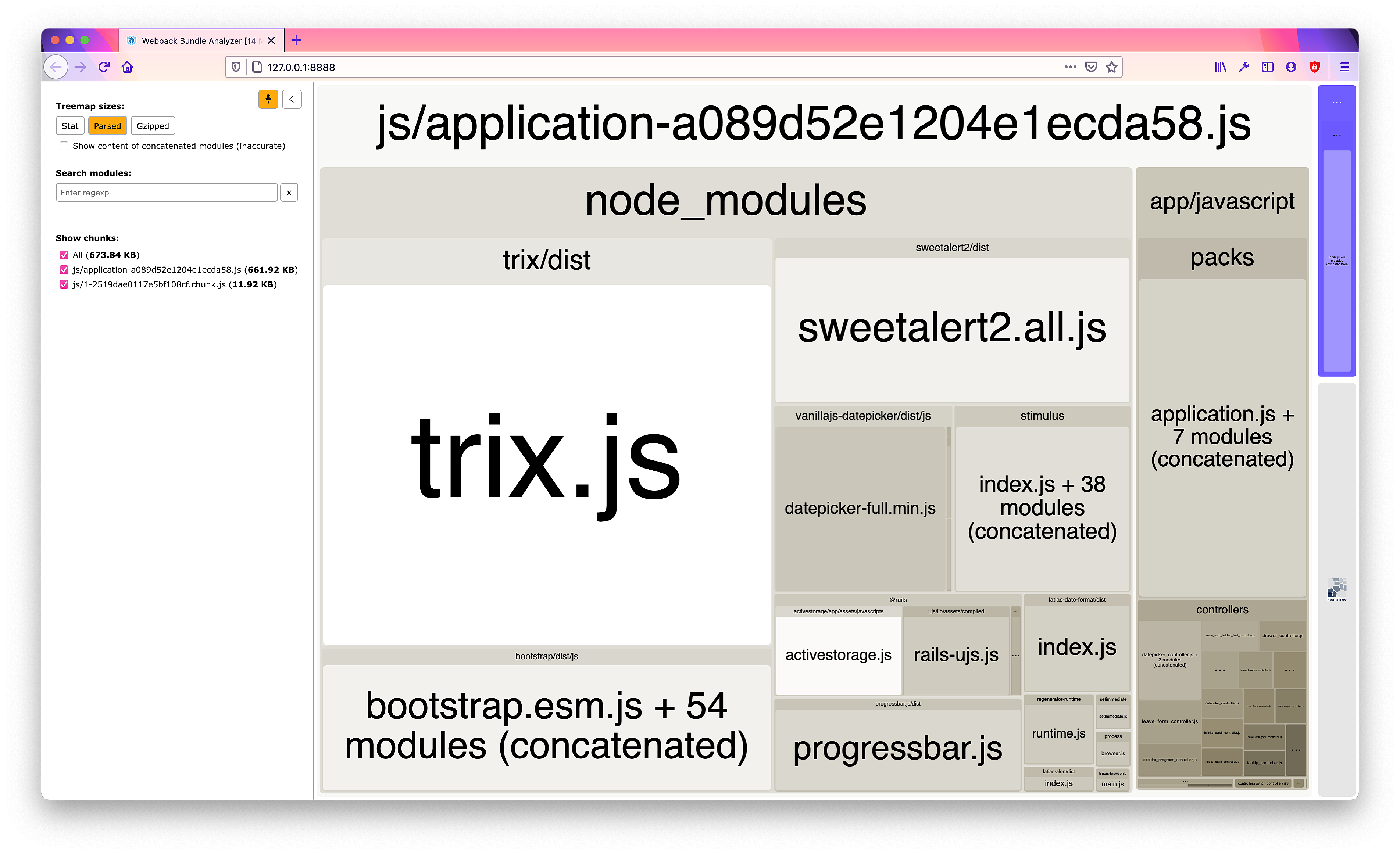 Screen Shot 2021-03-14 at 19.22.12.png