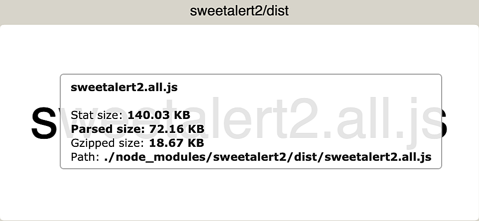 Screen Shot 2021-03-14 at 19.27.20.png