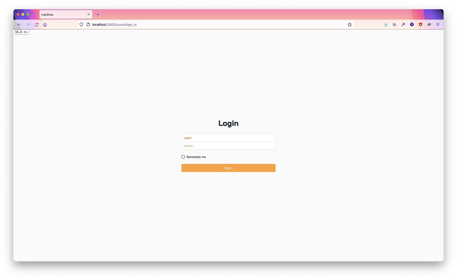 login.png