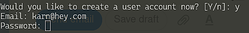 create_account.png