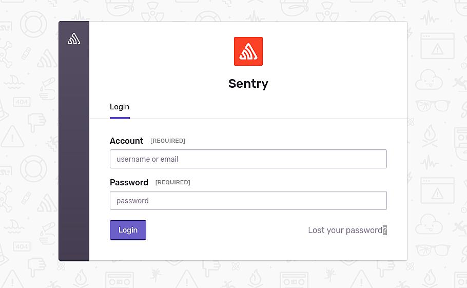 sentry.png