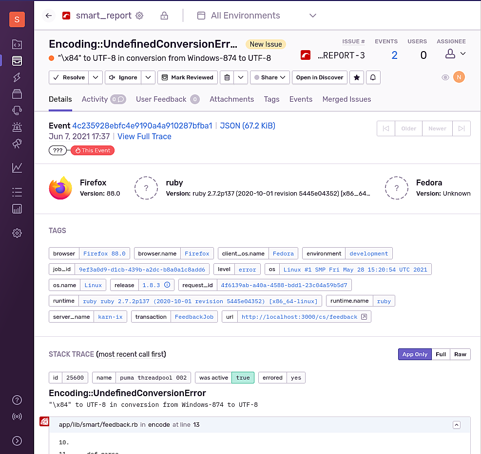 example2.png