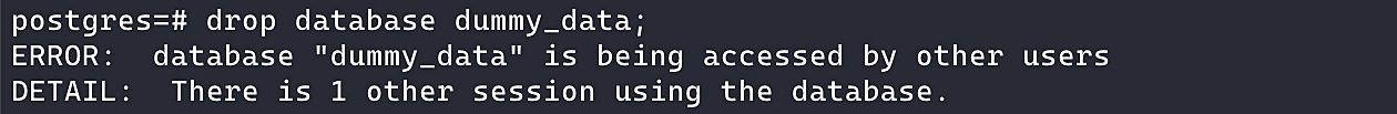 drop_database.png