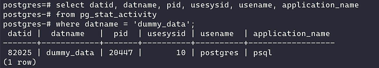 check_activity.png