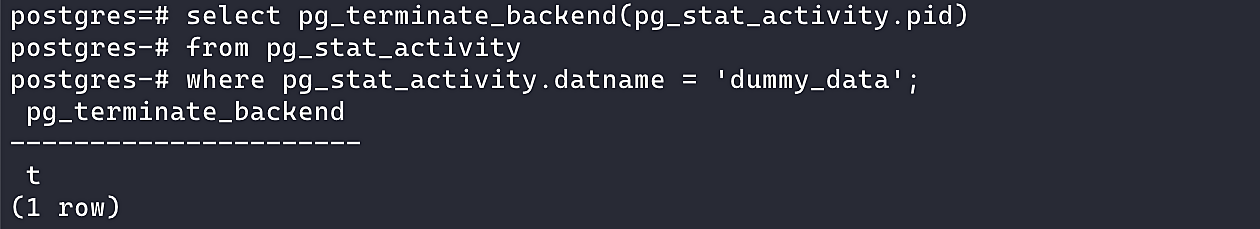 terminate_connections.png