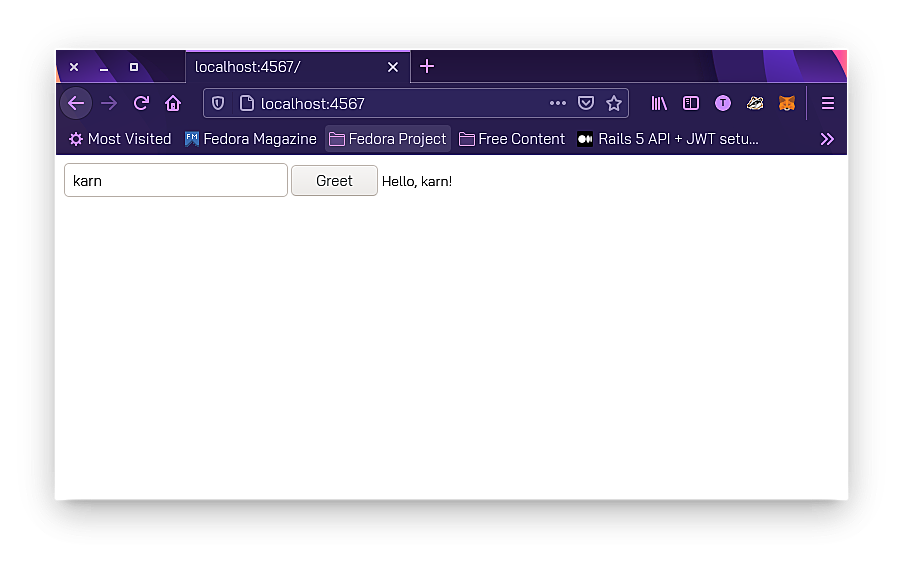 app.png