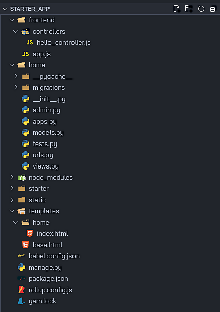 tree.png