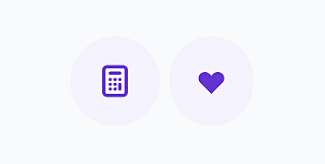 svg_buttons.png