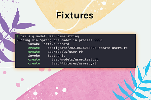 create_model_fixtures.png