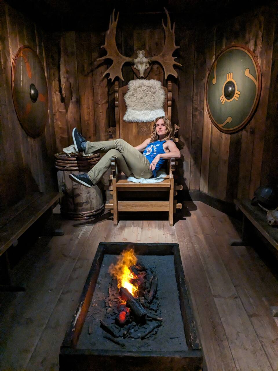 vikingceo.jpeg