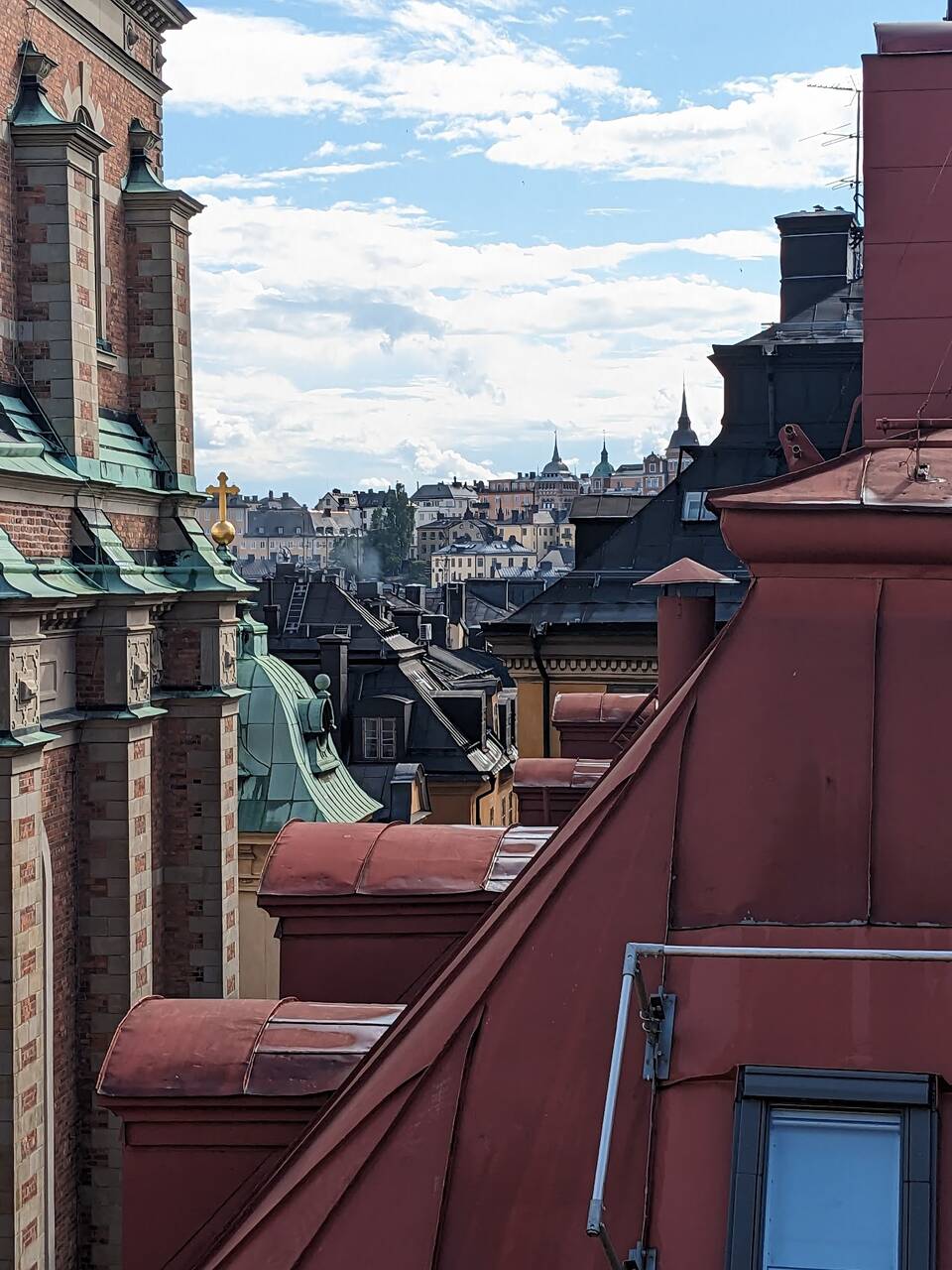 stockholm.jpg
