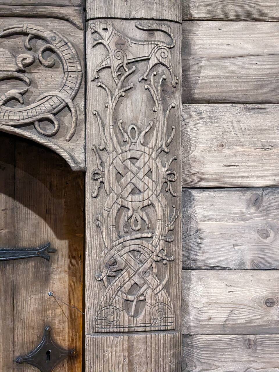 vikingart.jpg