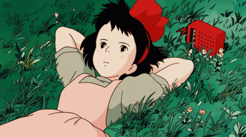 kikis-delivery-service.gif