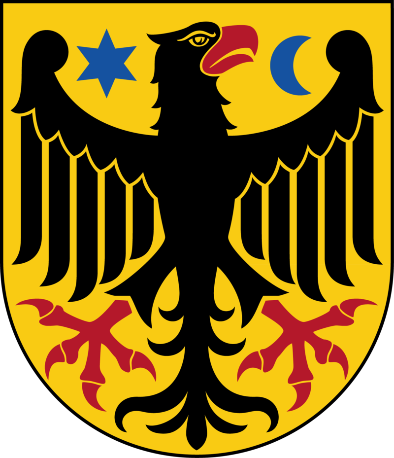 cb4b1c22aaa29b59e9e2e2d6f17791ee.png