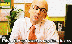 community-dean.gif