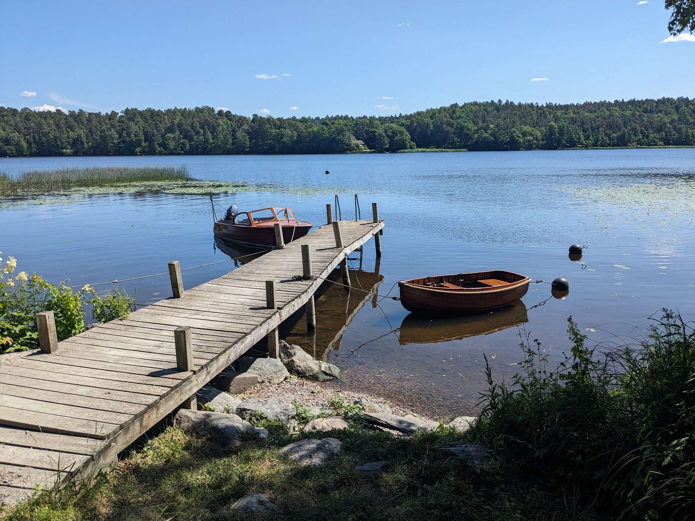 Lake.jpeg