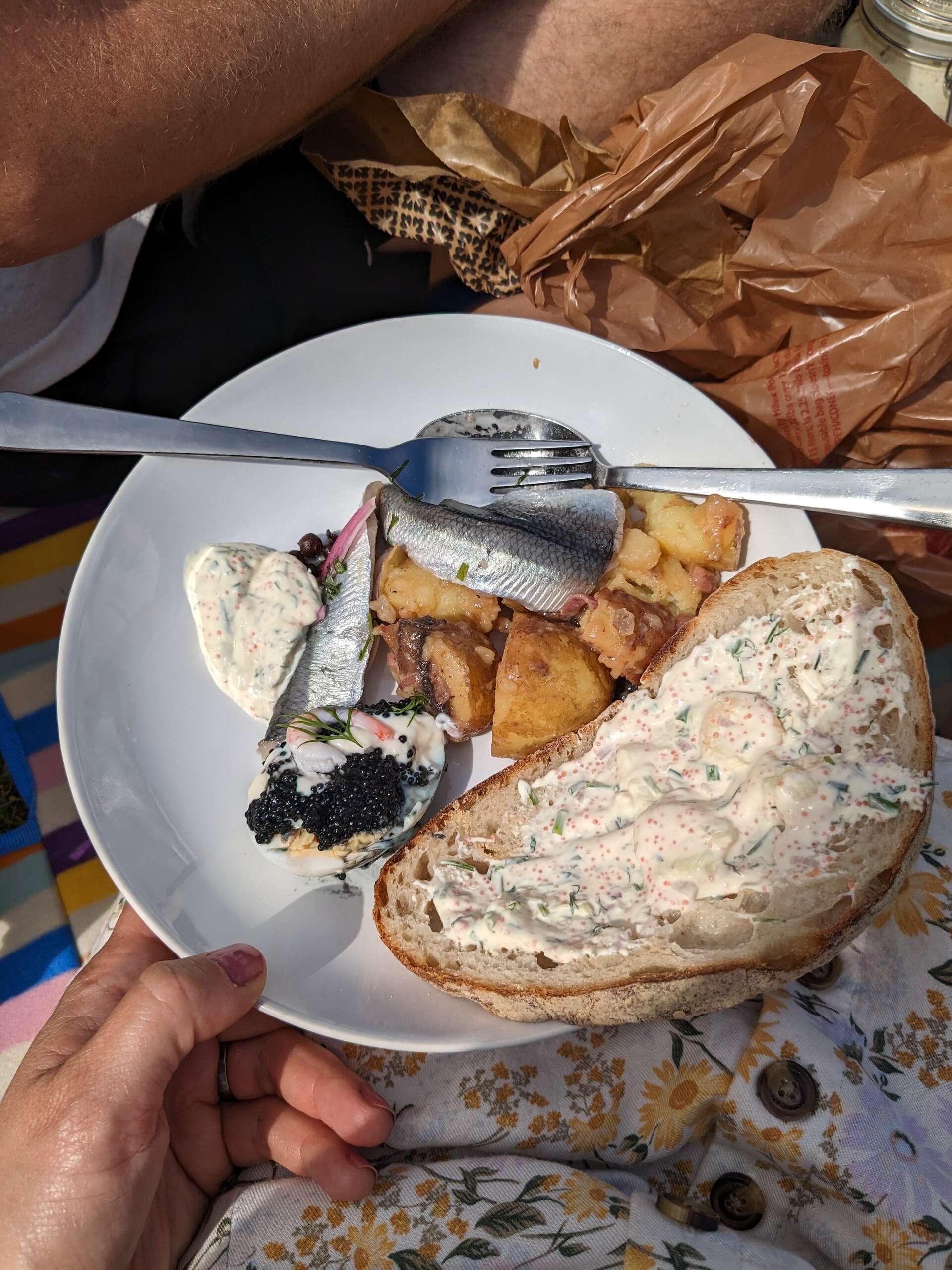 MidsommarPicnic.jpeg