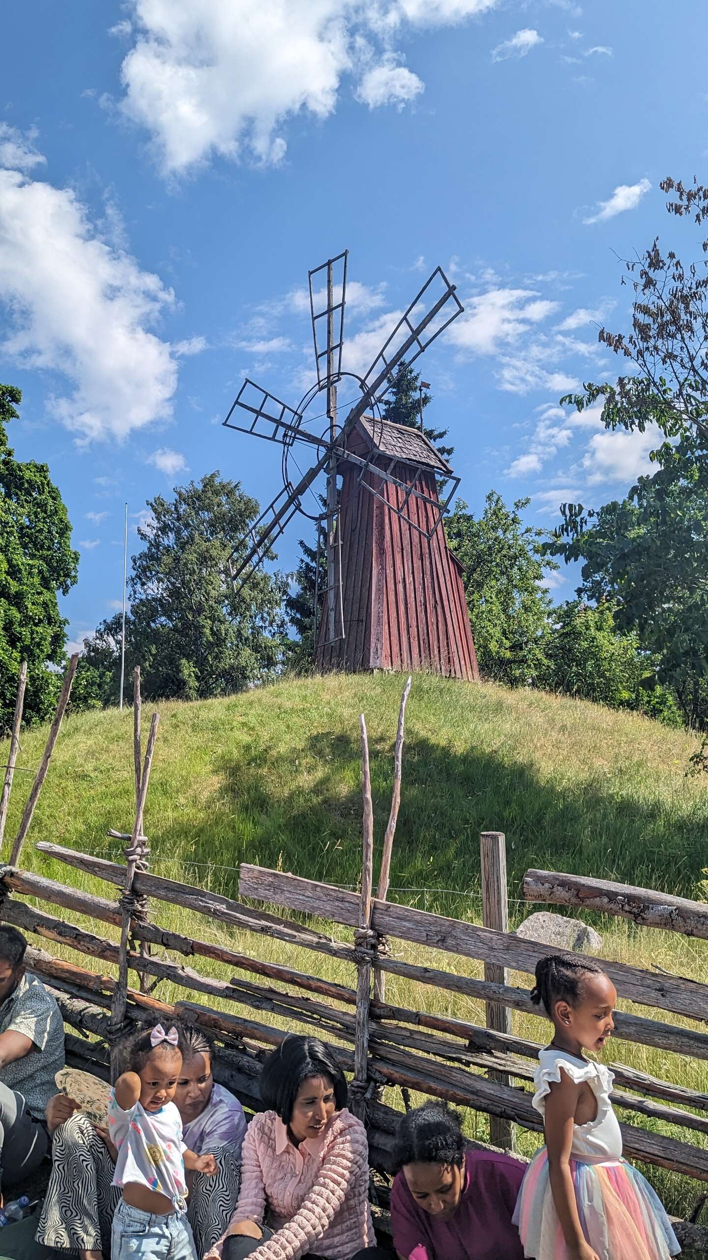 CuteWindmill.jpeg