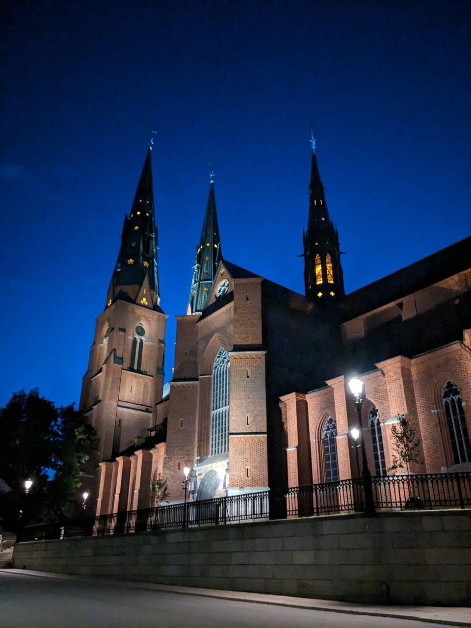 CathedralNight.jpeg
